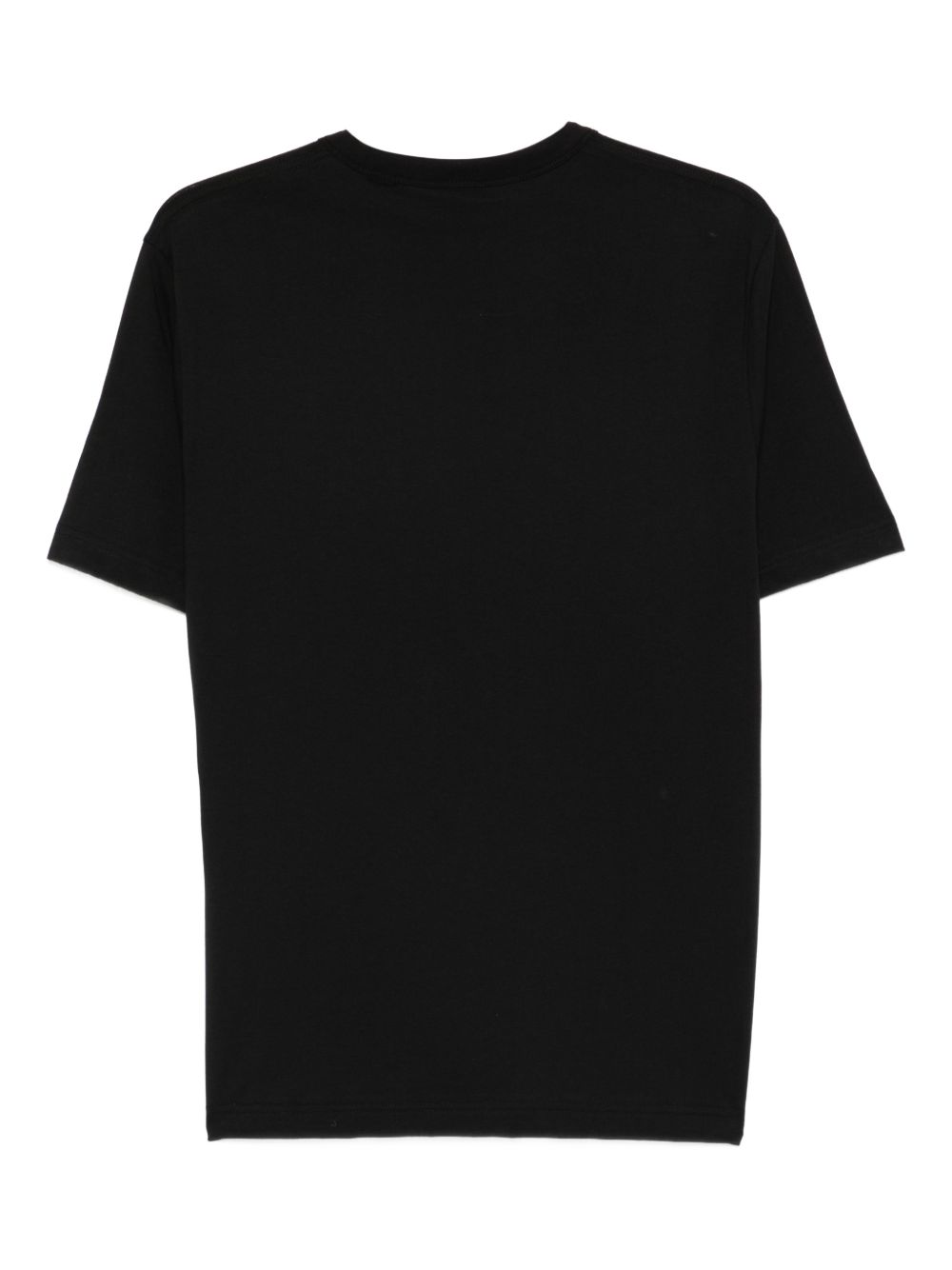 PS By Paul Smith T-shirts and Polos Black PS By Paul Smith