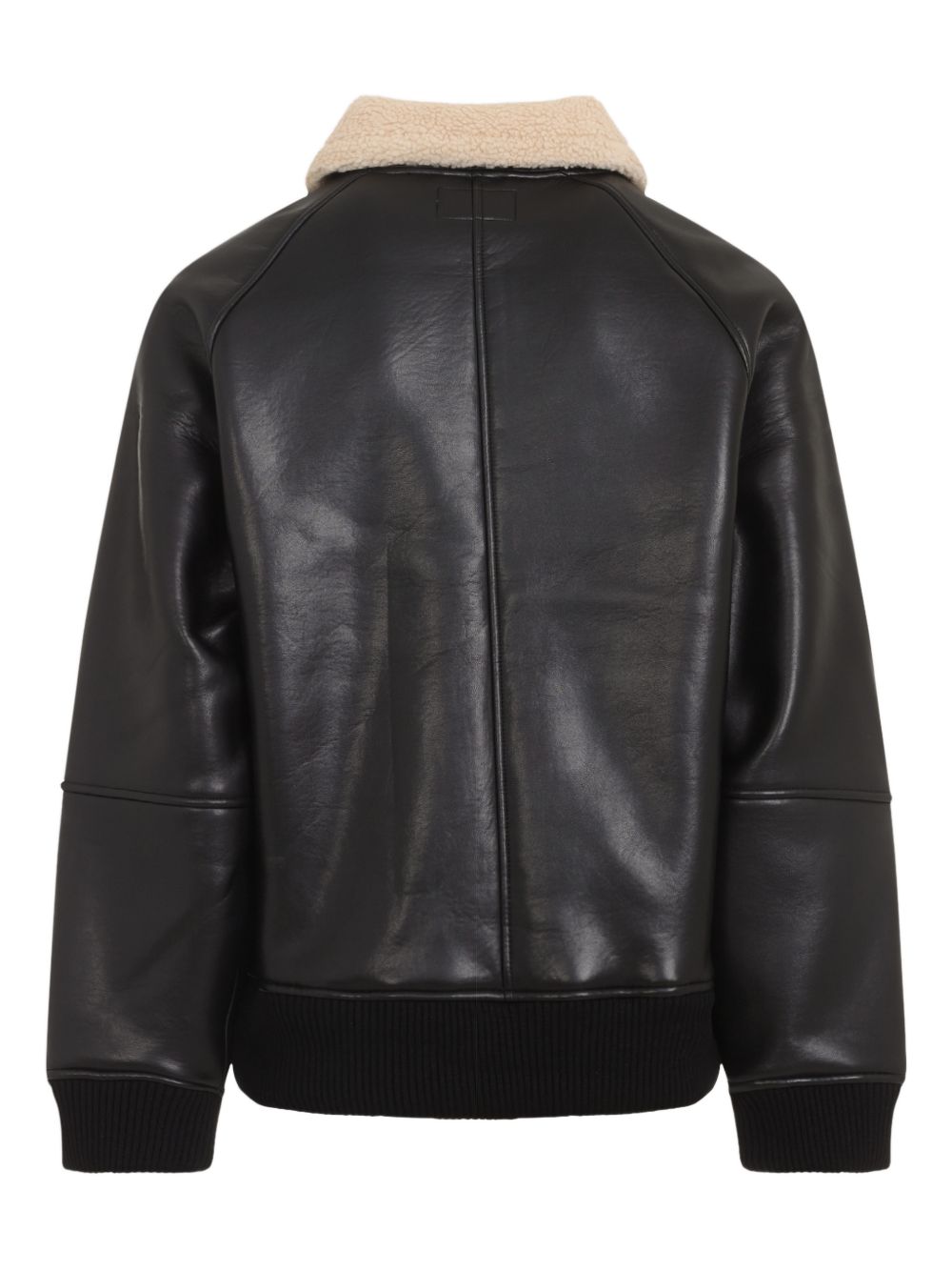 CARHARTT WIP PRE Jackets Black Carhartt Wip Pre