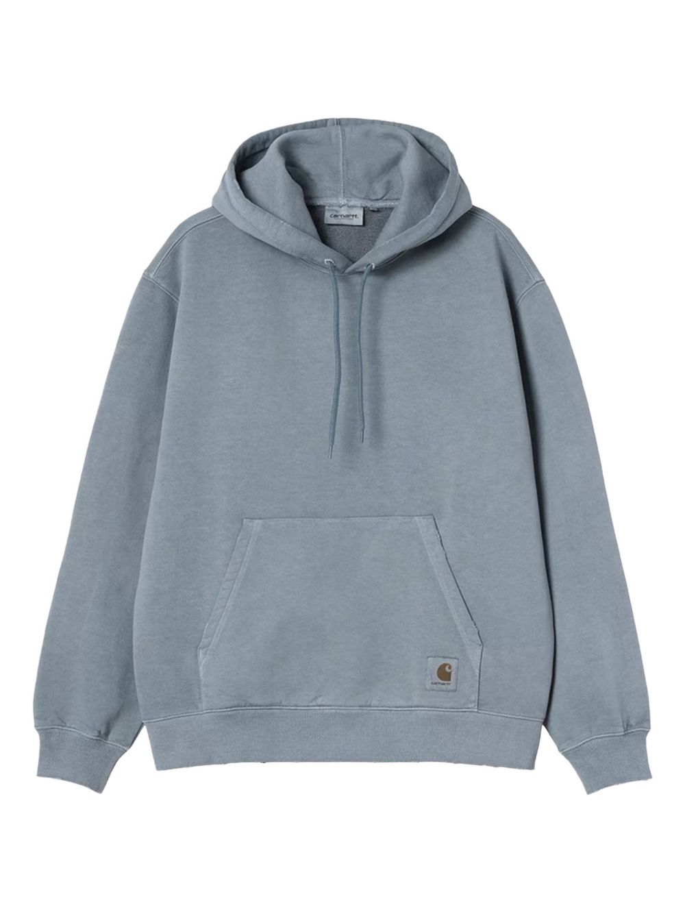 CARHARTT WIP PRE Sweaters Blue Carhartt Wip Pre