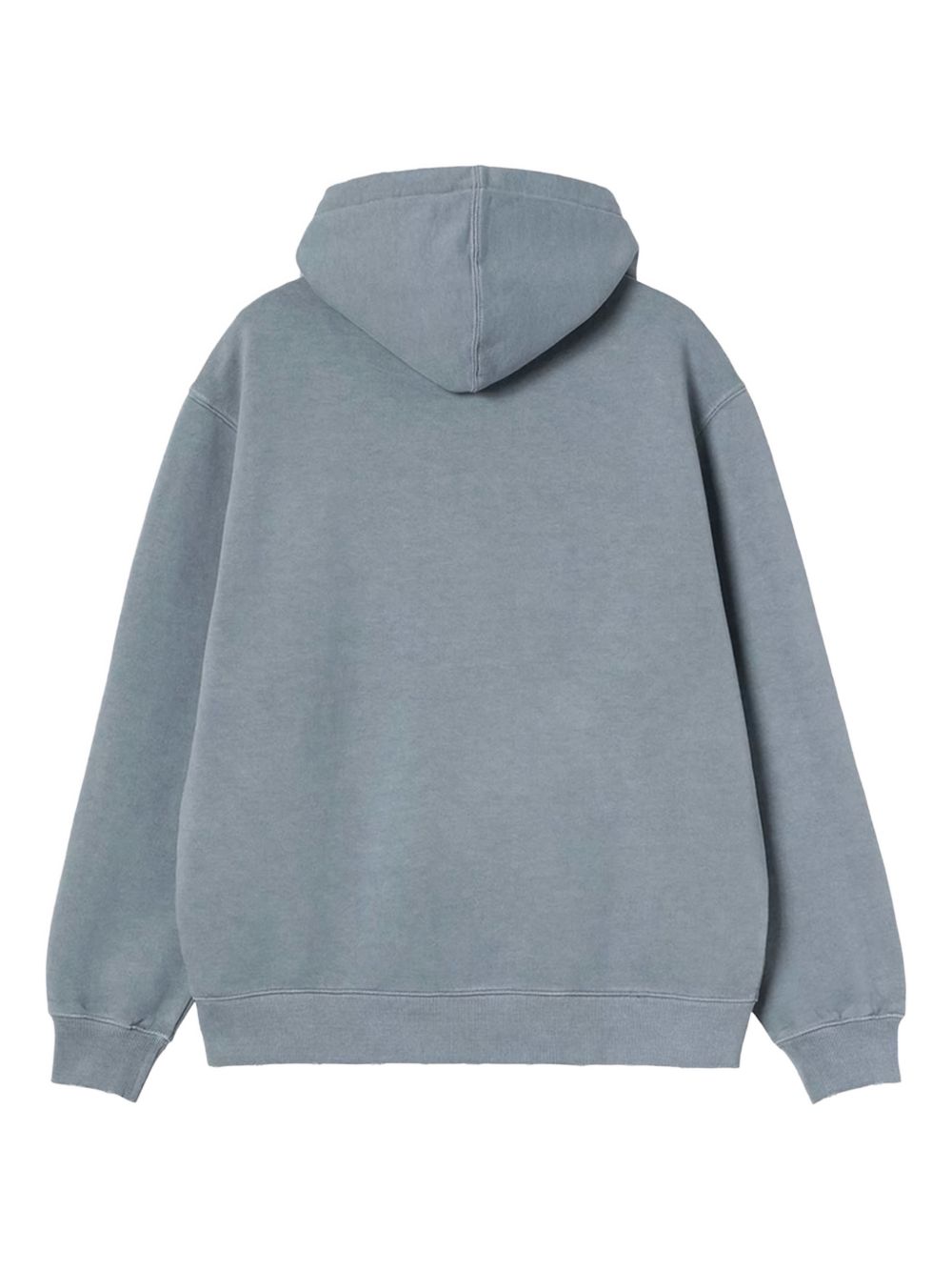 CARHARTT WIP PRE Sweaters Blue Carhartt Wip Pre