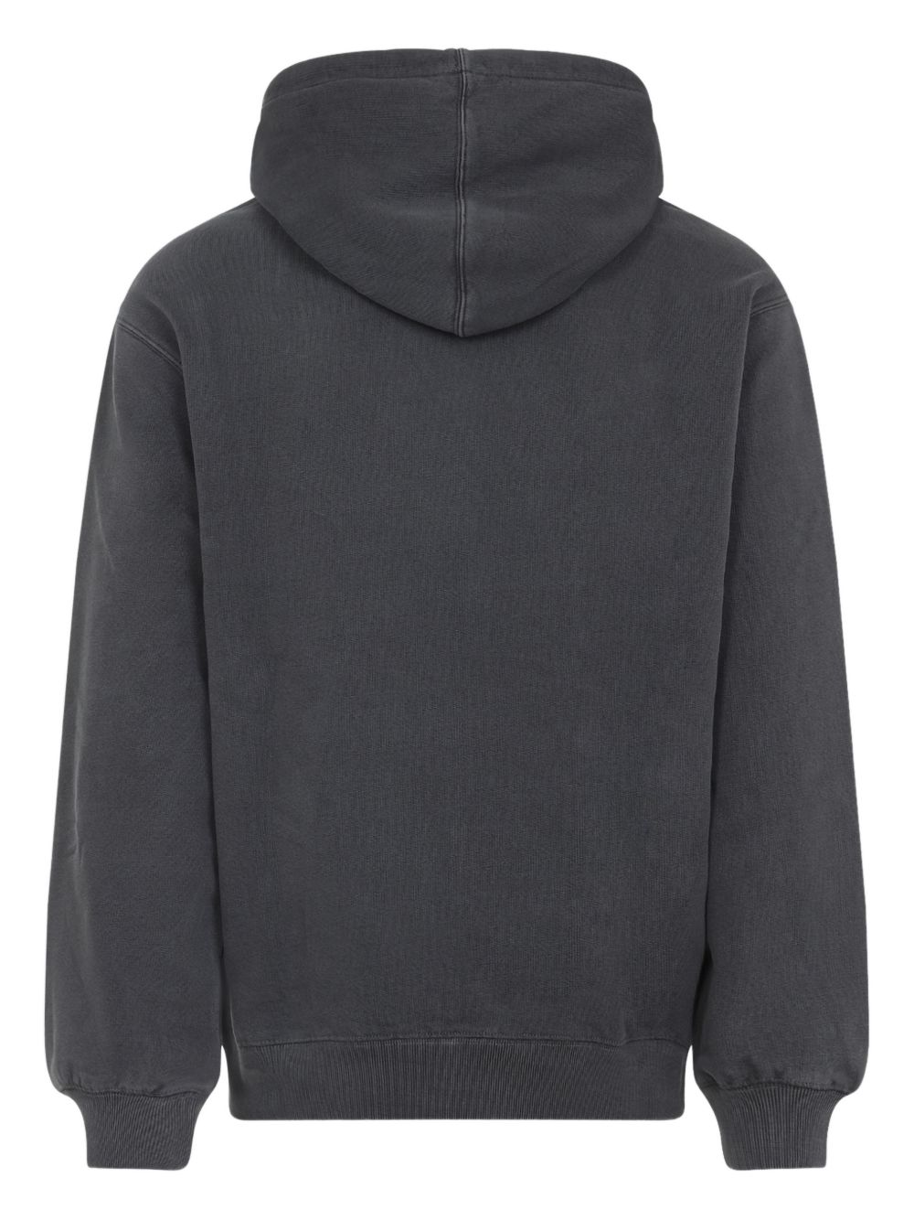 CARHARTT WIP PRE Sweaters Black Carhartt Wip Pre