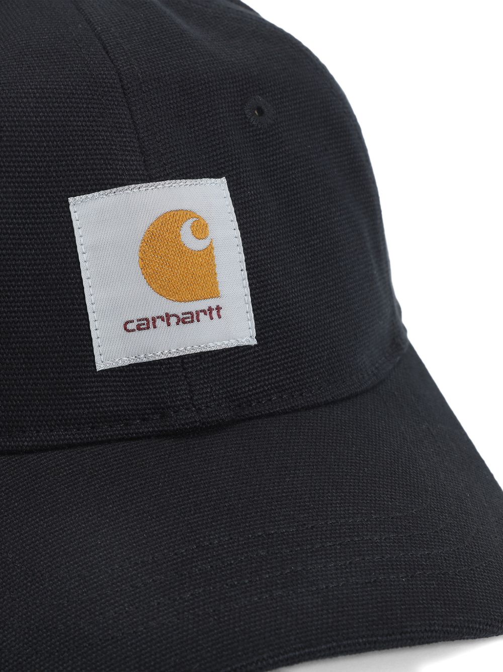 CARHARTT WIP PRE Hats Black Carhartt Wip Pre