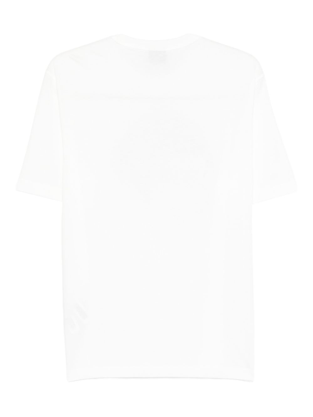 PS By Paul Smith T-shirts and Polos White PS By Paul Smith