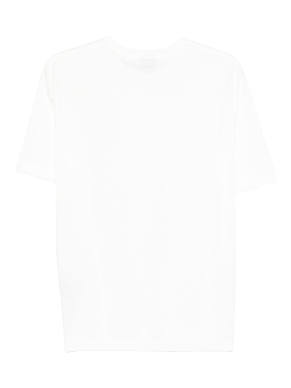 PS By Paul Smith T-shirts and Polos White PS By Paul Smith