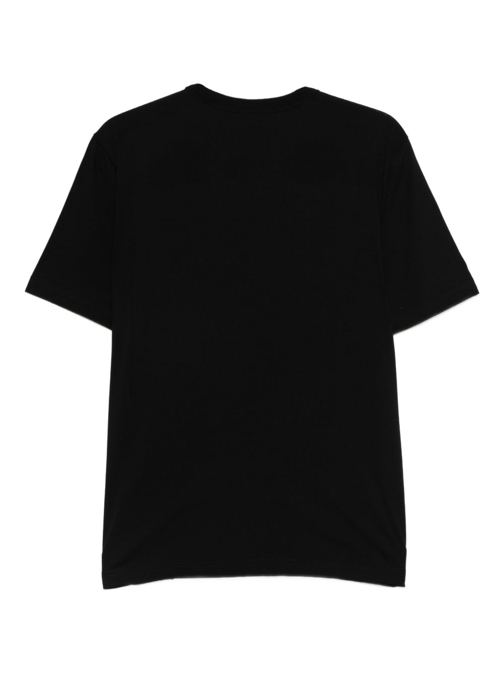 PS By Paul Smith T-shirts and Polos Black PS By Paul Smith