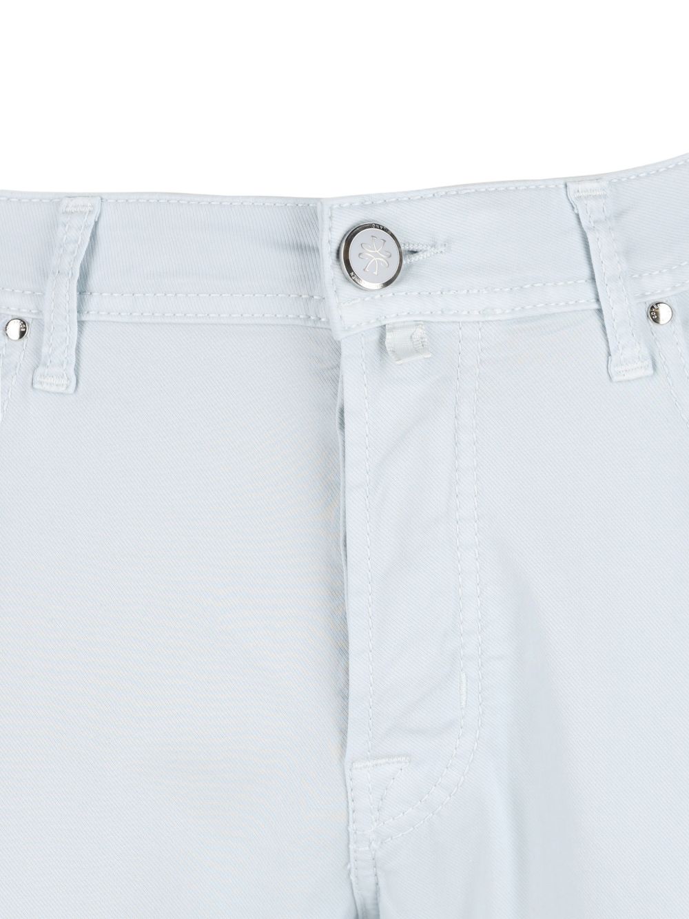 Jacob Cohen Jeans Clear Blue Jacob Cohen