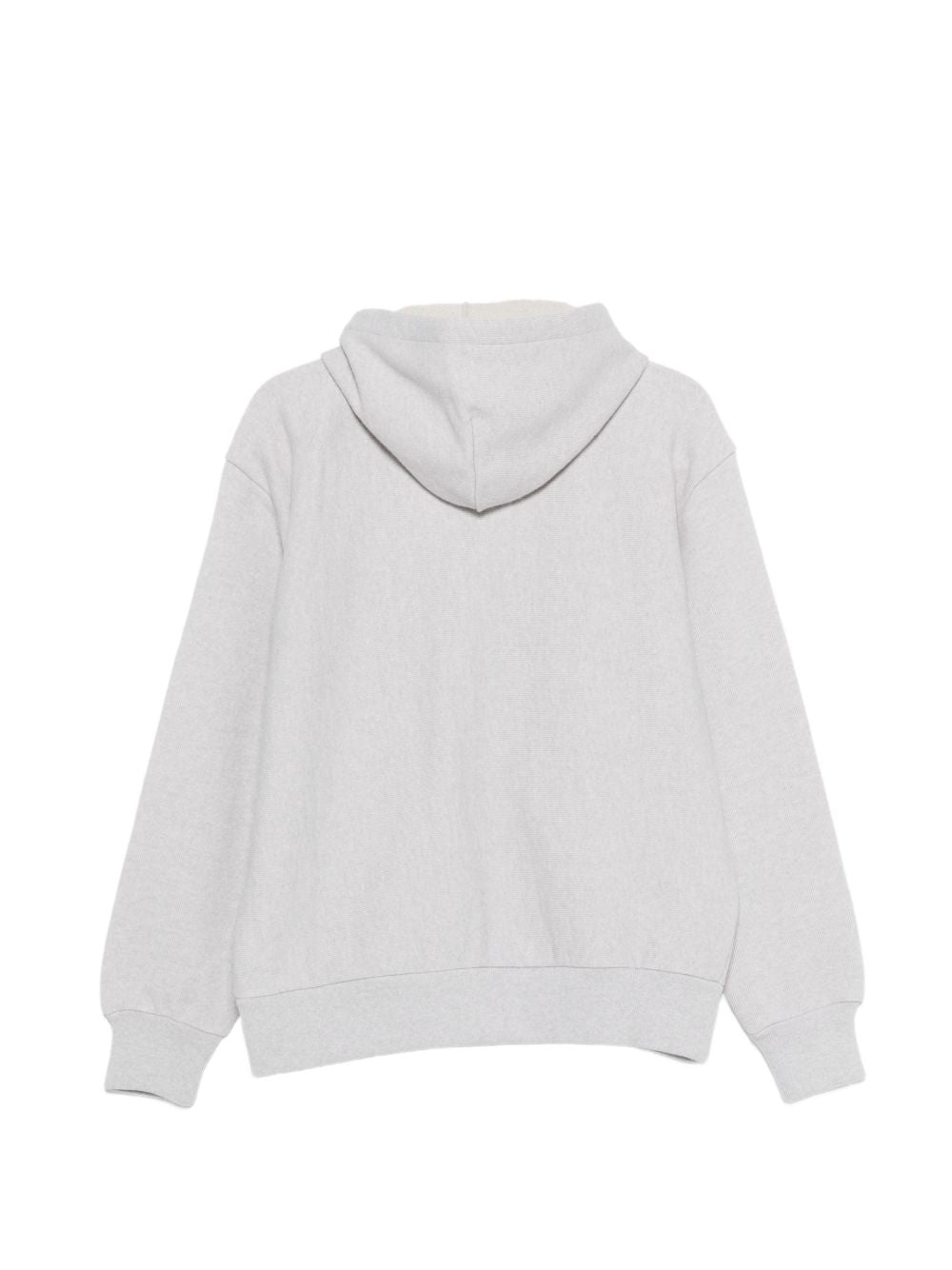 Stussy Sweaters Grey Stussy