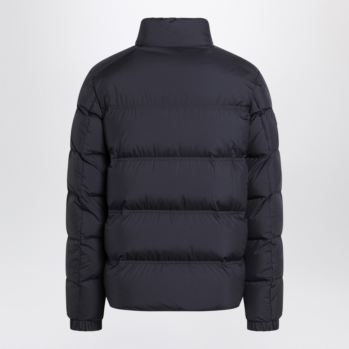 Moncler Blue zip jacket Moncler
