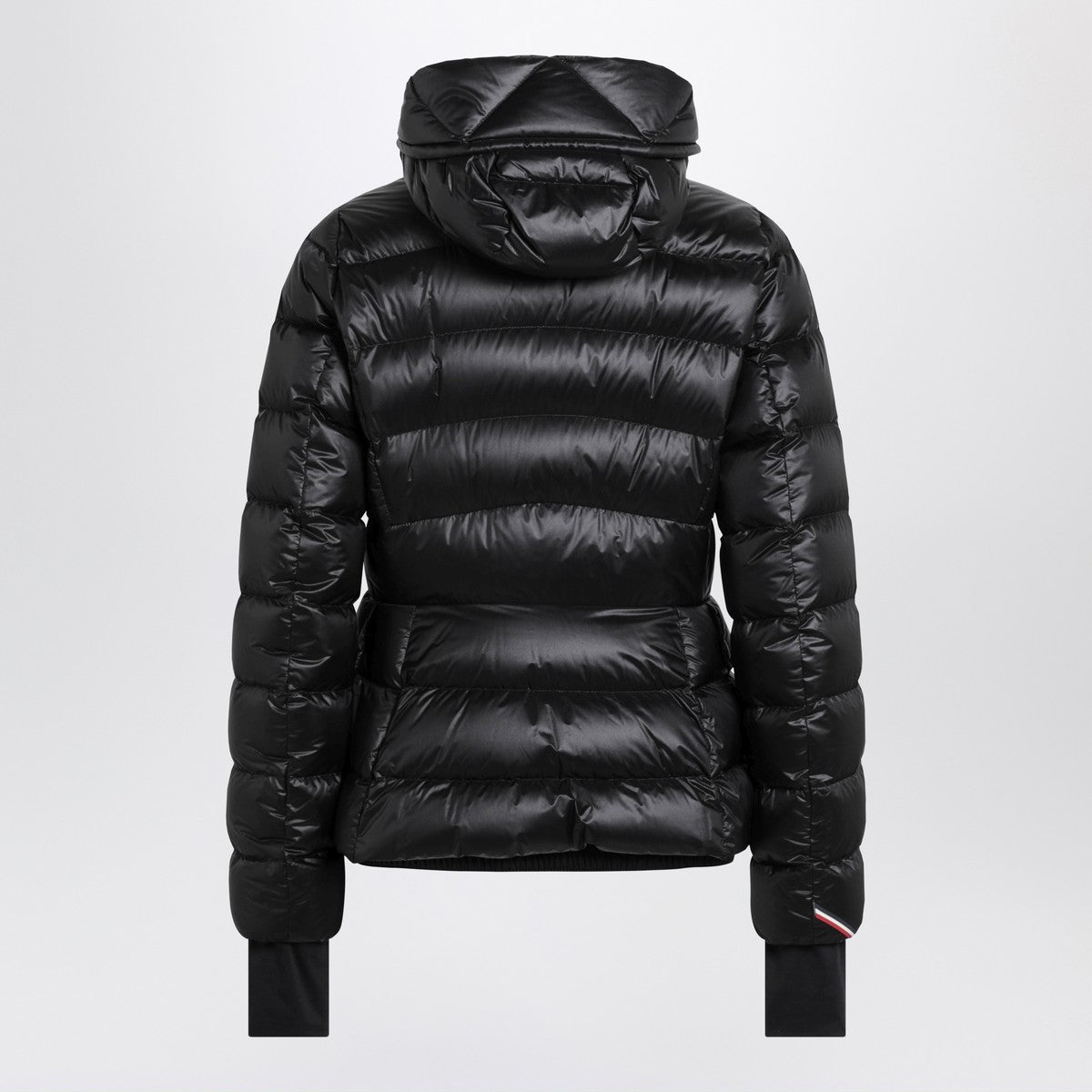 Moncler Grenoble Armoniques ski down jacket Moncler Grenoble