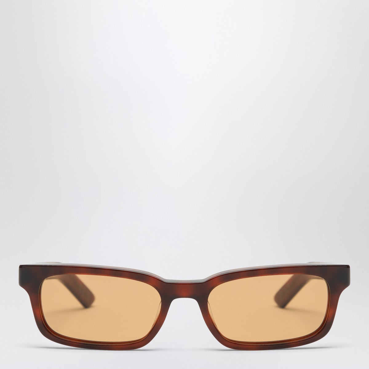 RETROSUPERFUTURE Gesto Havana Diversa sunglasses Retrosuperfuture