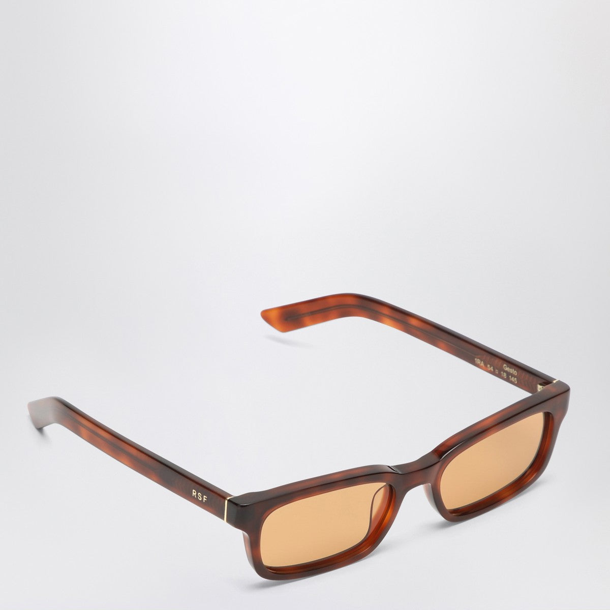 RETROSUPERFUTURE Gesto Havana Diversa sunglasses Retrosuperfuture