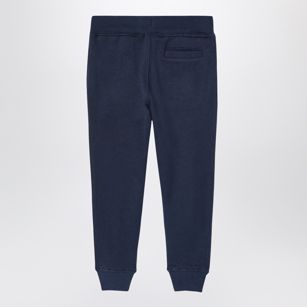 Polo Ralph Lauren Navy blue jogging trousers Polo Ralph Lauren