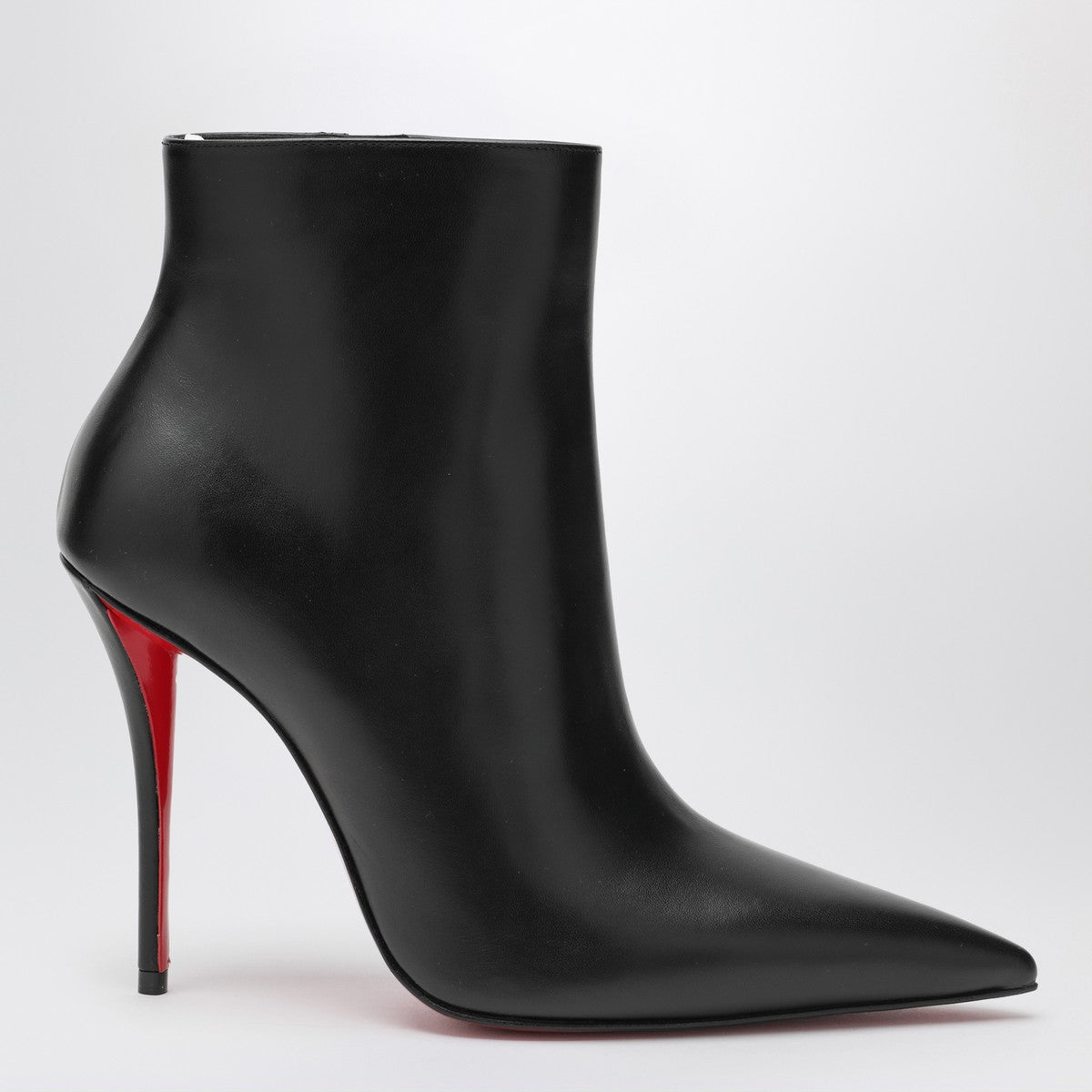Christian Louboutin Balck Miss Z pumps Christian Louboutin