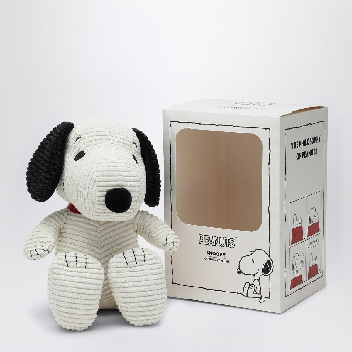 Bon Ton Toys Gift box with soft toy Snoopy Bon Ton Toys