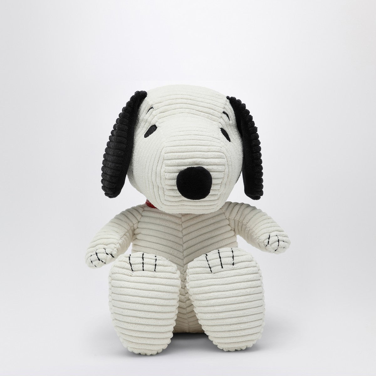 Bon Ton Toys Gift box with soft toy Snoopy Bon Ton Toys