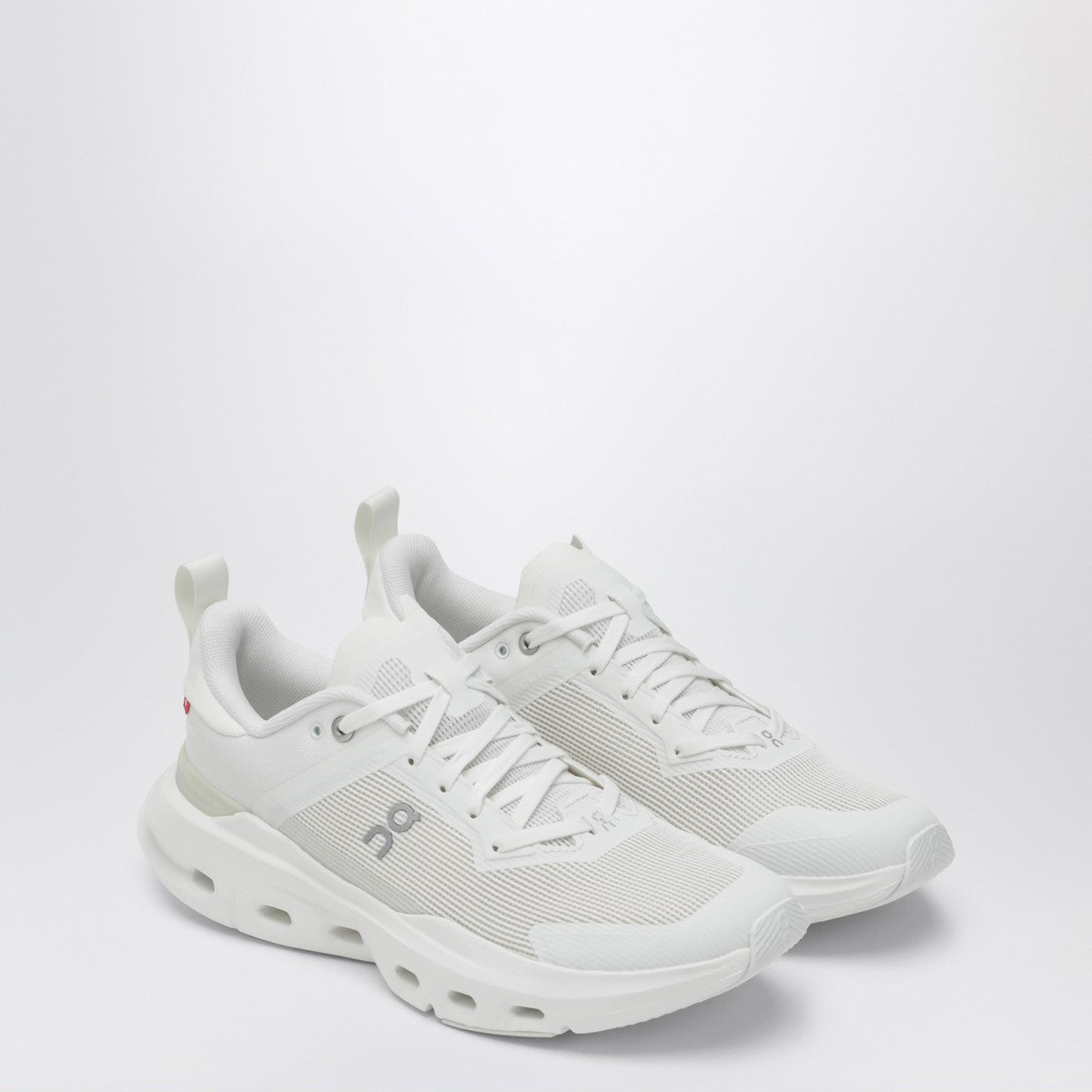 On Sneaker Cloudpulse Next bianca On