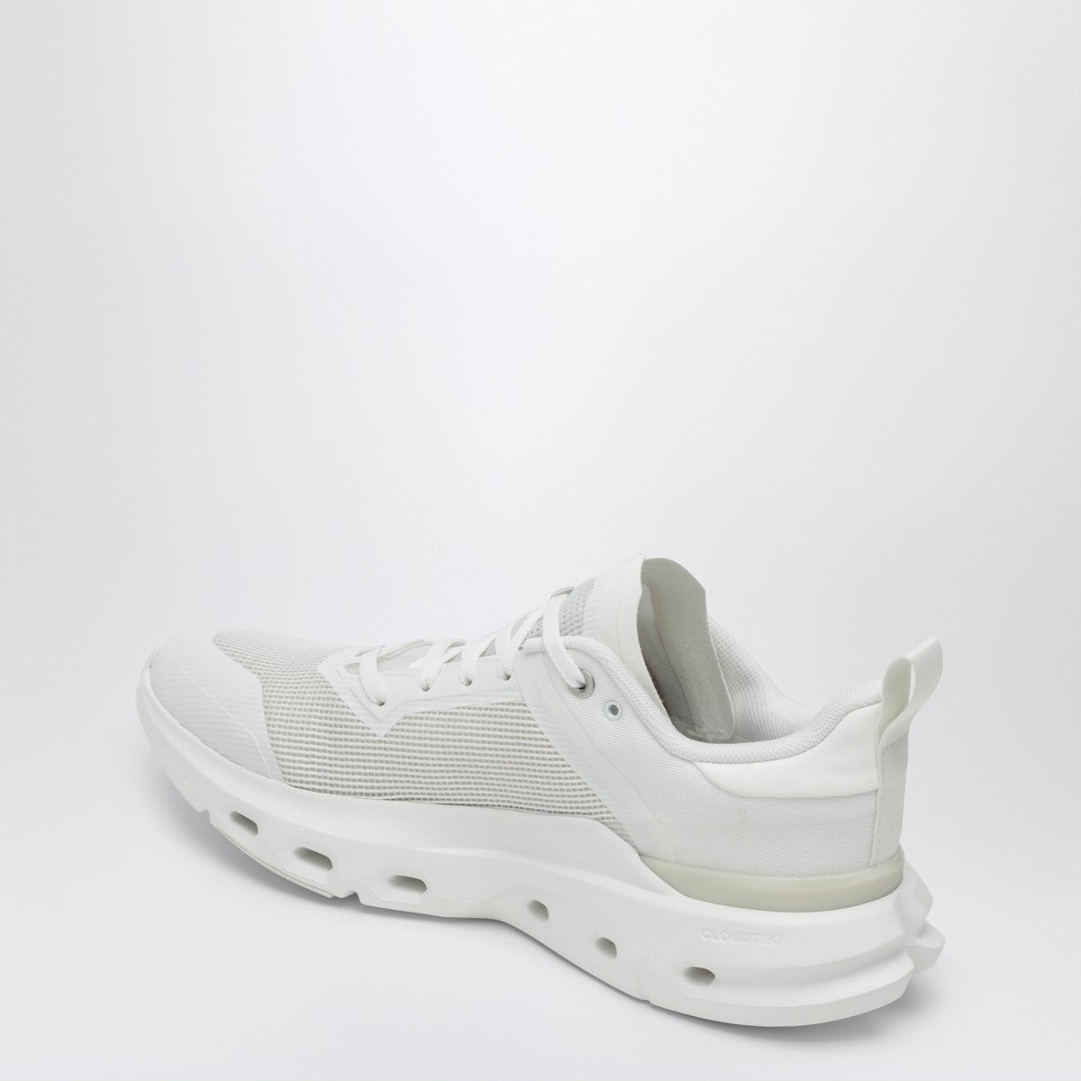 On Sneaker Cloudpulse Next bianca On