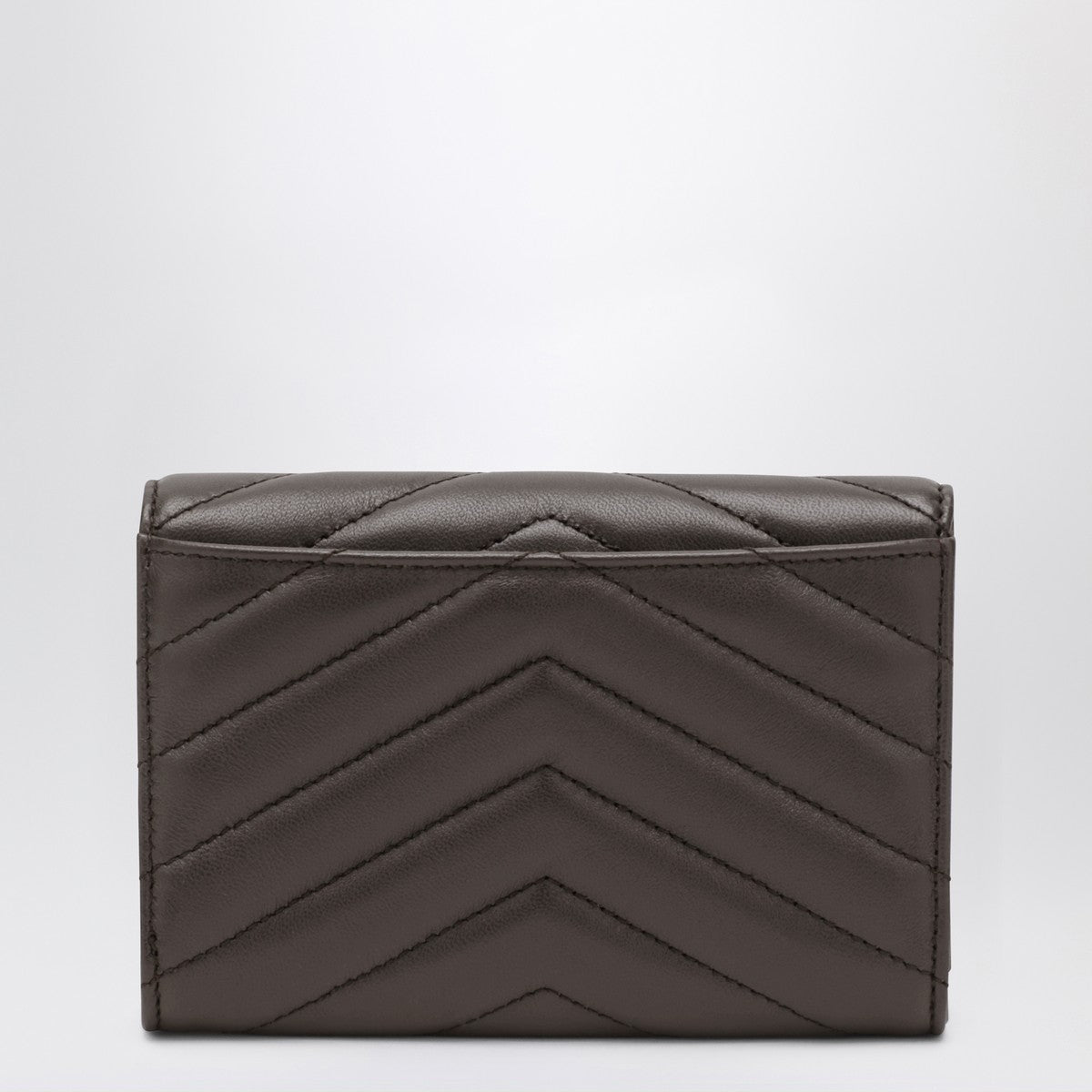 Saint Laurent Urban Chic Cassandre wallet Saint Laurent