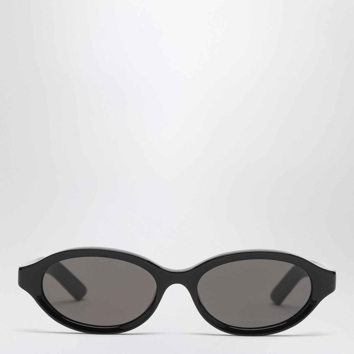 RETROSUPERFUTURE Parola Black sunglasses Retrosuperfuture