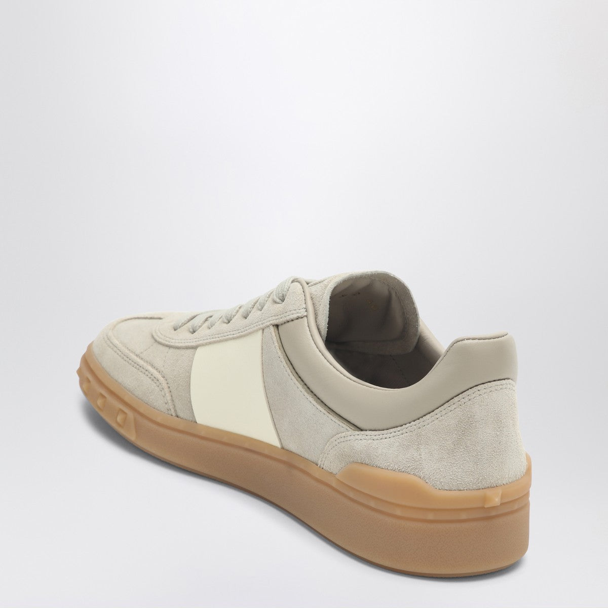 Valentino Garavani Sneaker Upvillage beige/cream Valentino Garavani