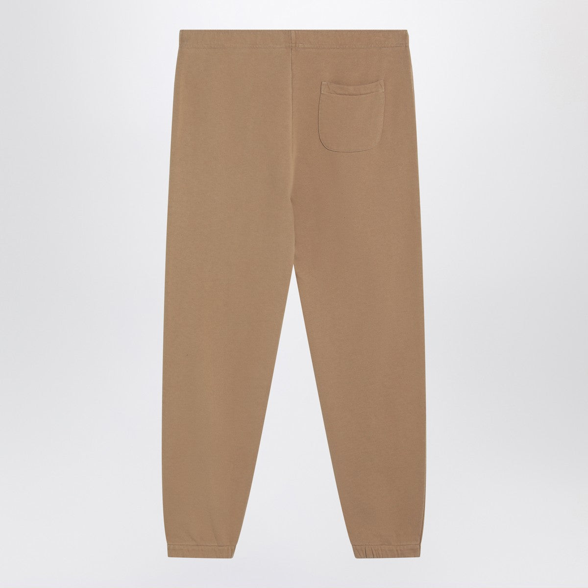 Polo Ralph Lauren Desert coloured jogging trousers Polo Ralph Lauren