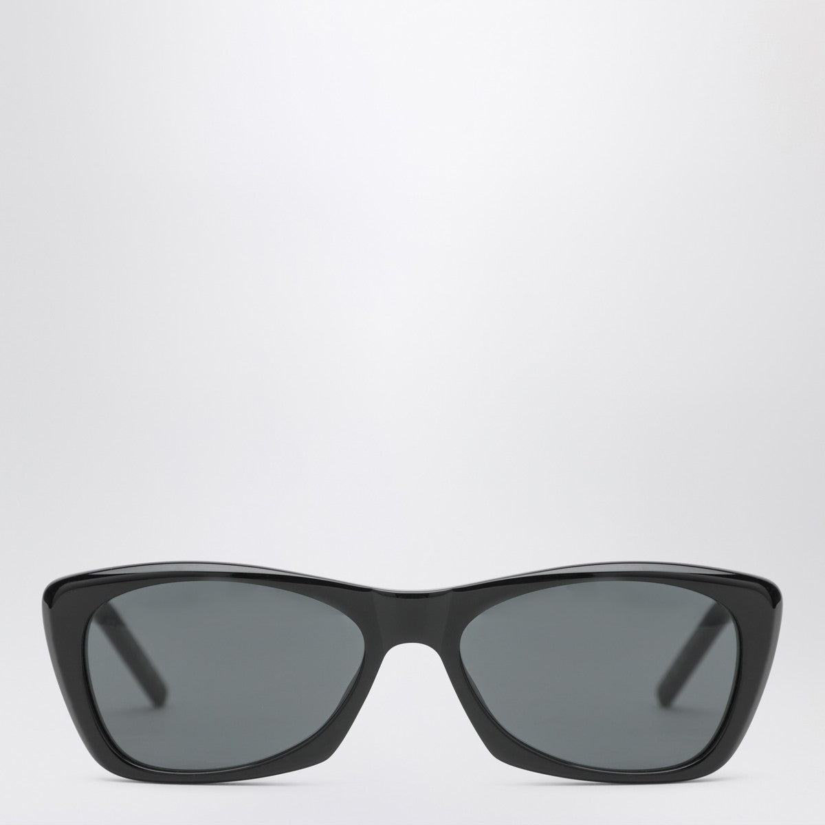 Saint Laurent SL 613 black sunglasses Saint Laurent