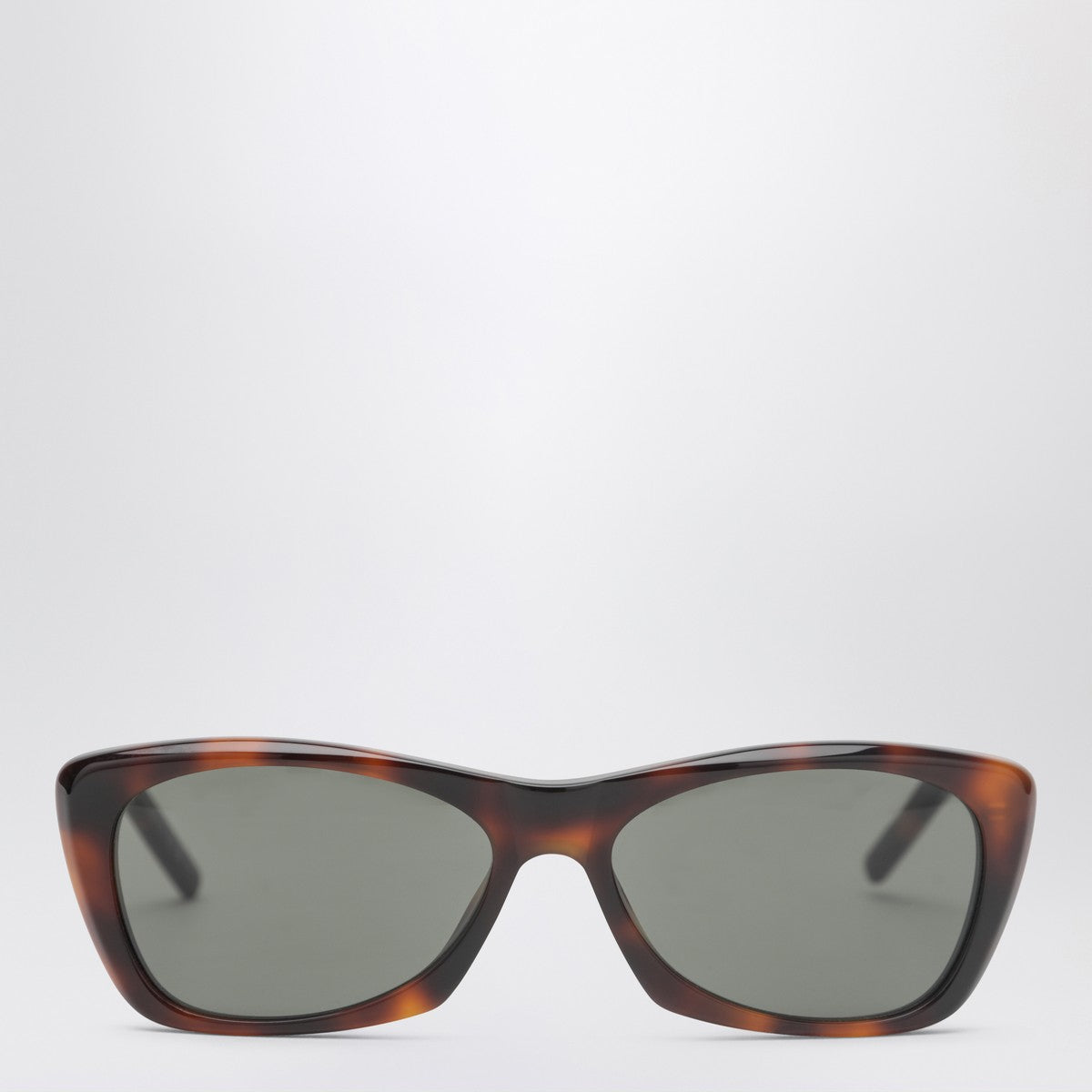 Saint Laurent SL 613 Havana sunglasses Saint Laurent