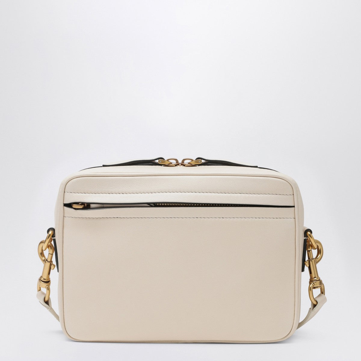 Valentino Garavani Viva Superstar crossbody bag Butter Valentino Garavani