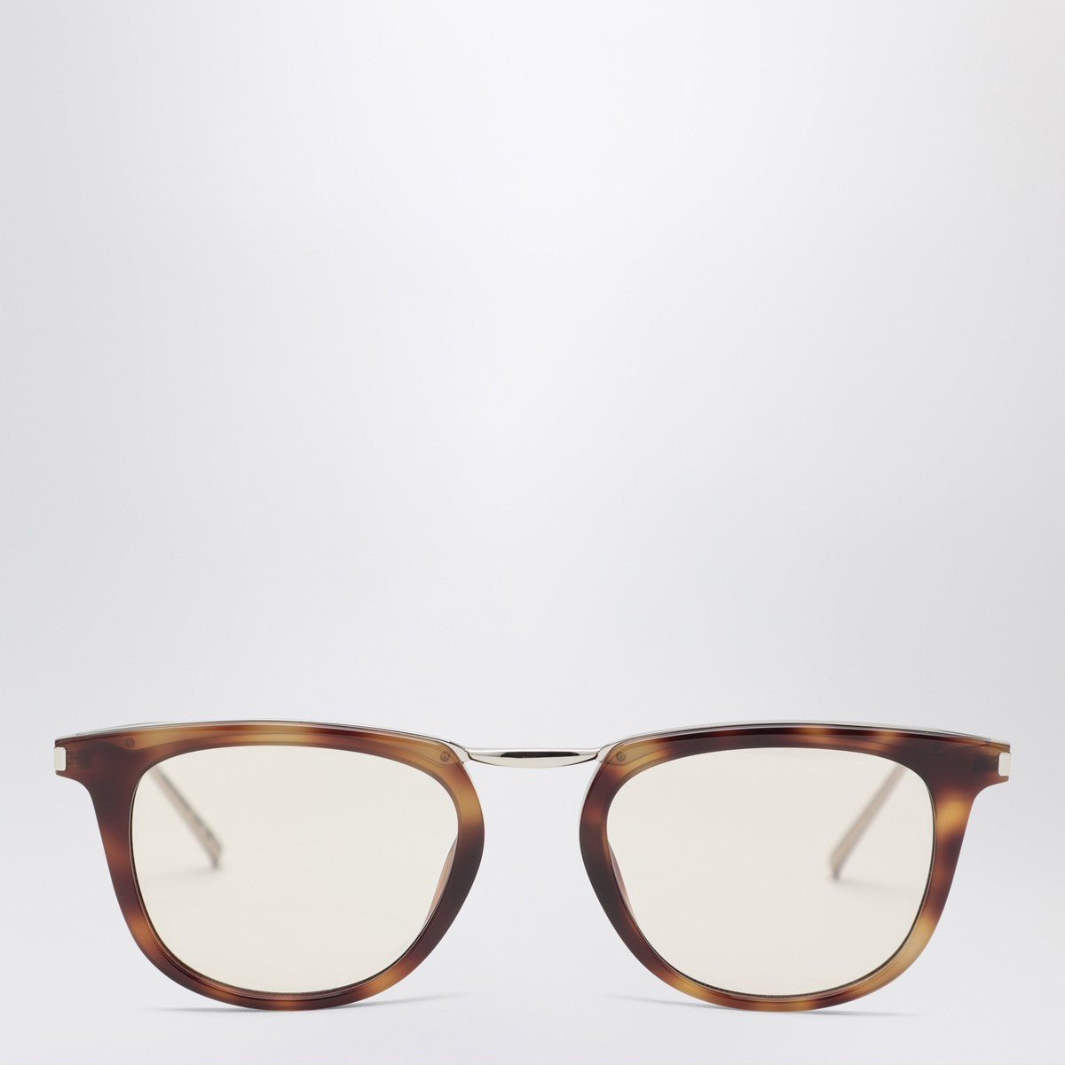 Saint Laurent SL 753 Havana sunglasses Saint Laurent