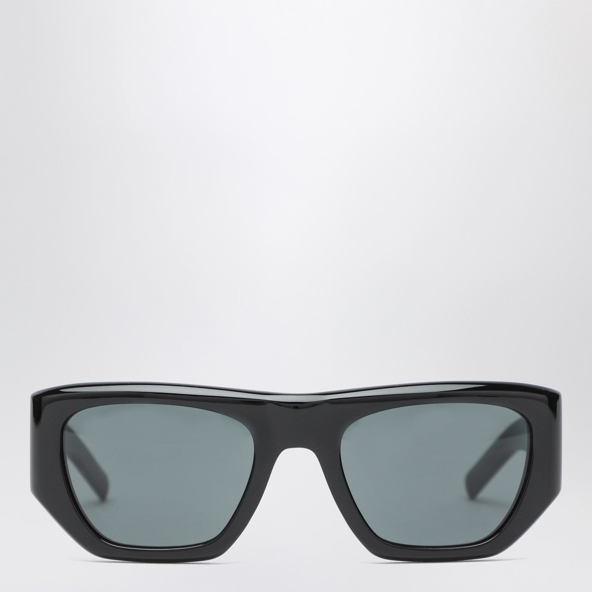 Saint Laurent SL 740 black sunglasses Saint Laurent