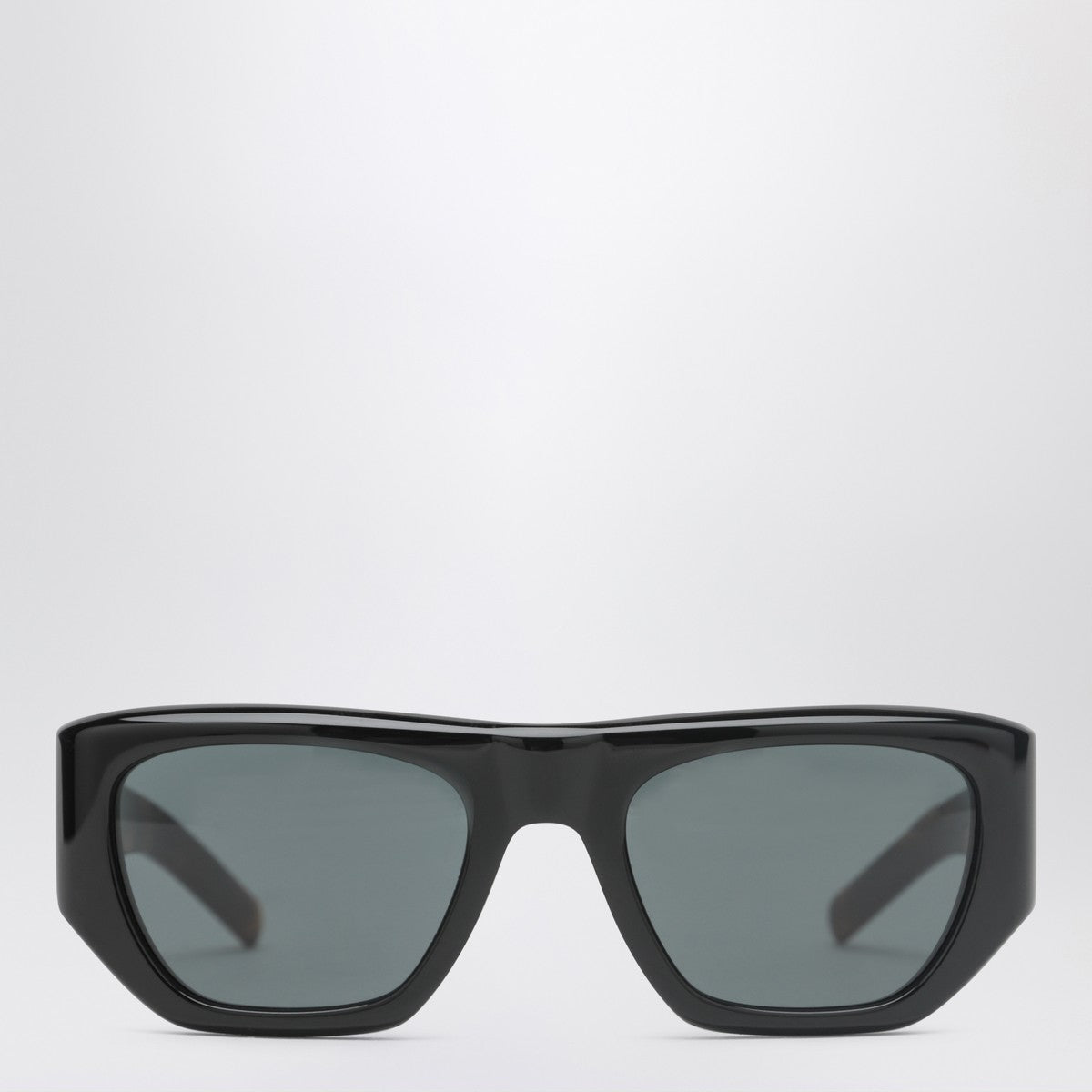 Saint Laurent SL 740 Havana sunglasses Saint Laurent