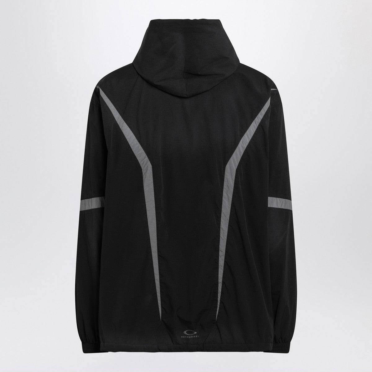 Balenciaga Giacca Tracksuit Loop Sports Icon Balenciaga