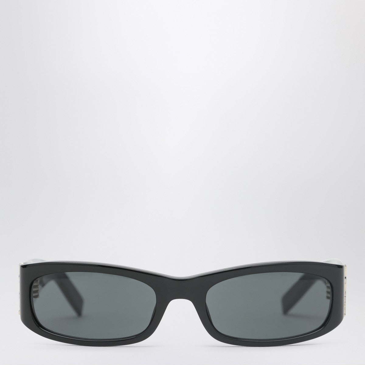 Saint Laurent SL M152 black sunglasses Saint Laurent