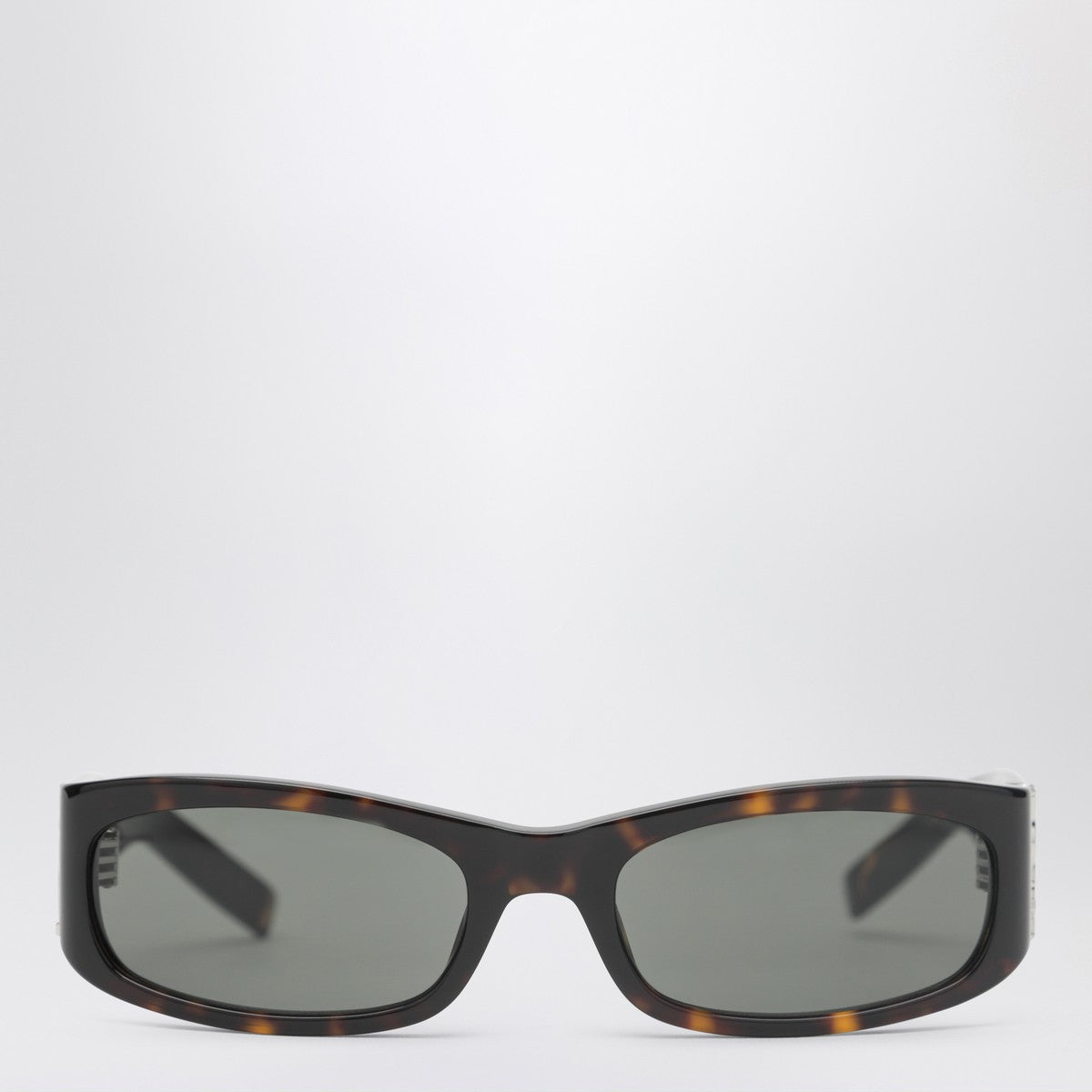 Saint Laurent SL M152 Havana sunglasses Saint Laurent