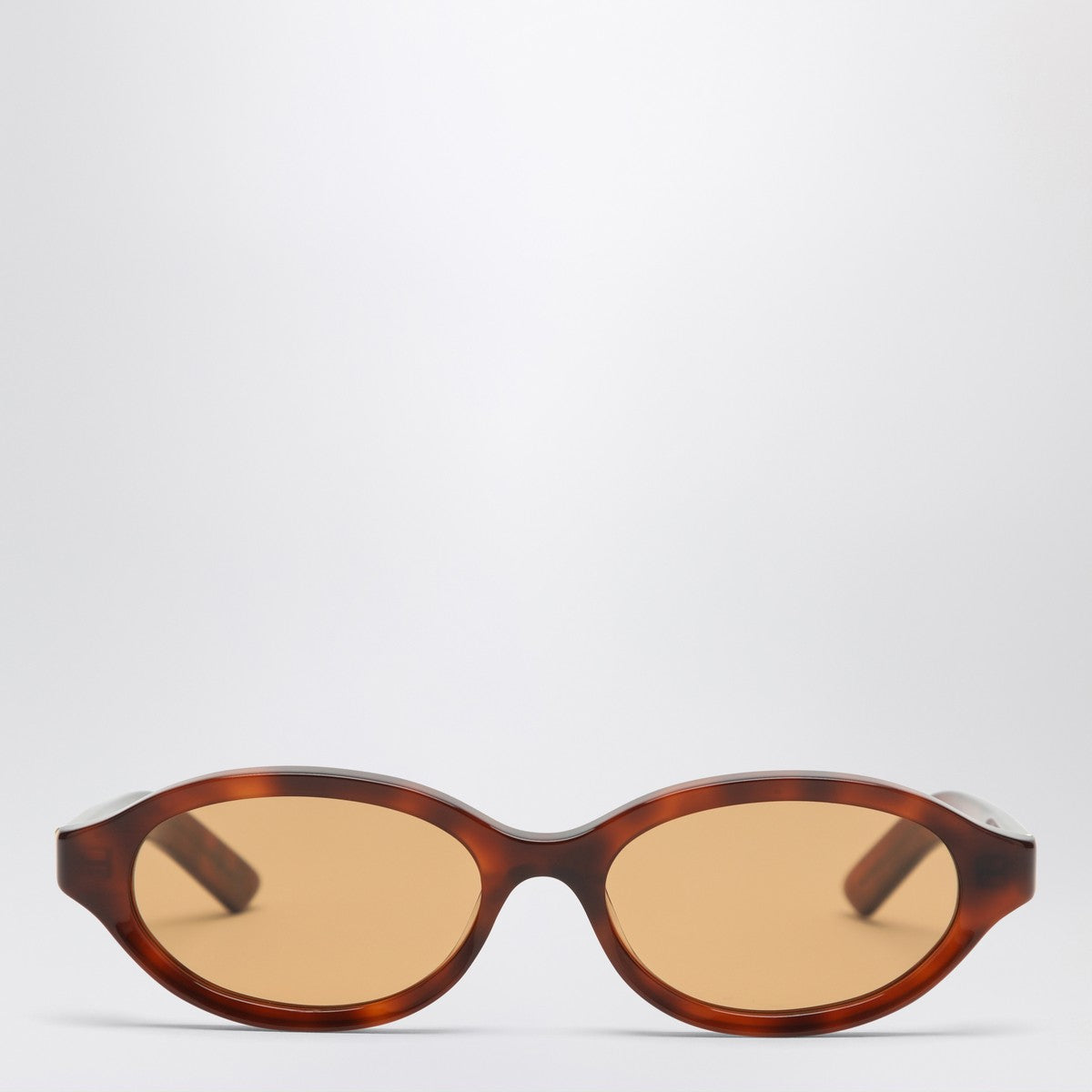 RETROSUPERFUTURE Parola Havana Different Sunglasses Retrosuperfuture