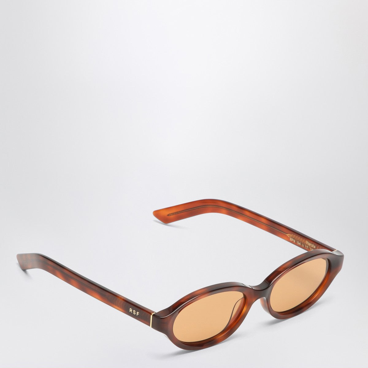 RETROSUPERFUTURE Parola Havana Different Sunglasses Retrosuperfuture