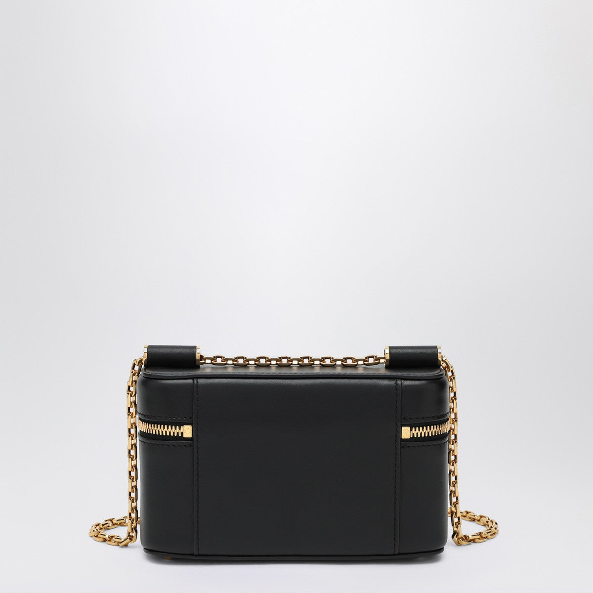 Dolce & Gabbana Dolce&Gabbana Shoulder bag Sicily black Dolce & Gabbana