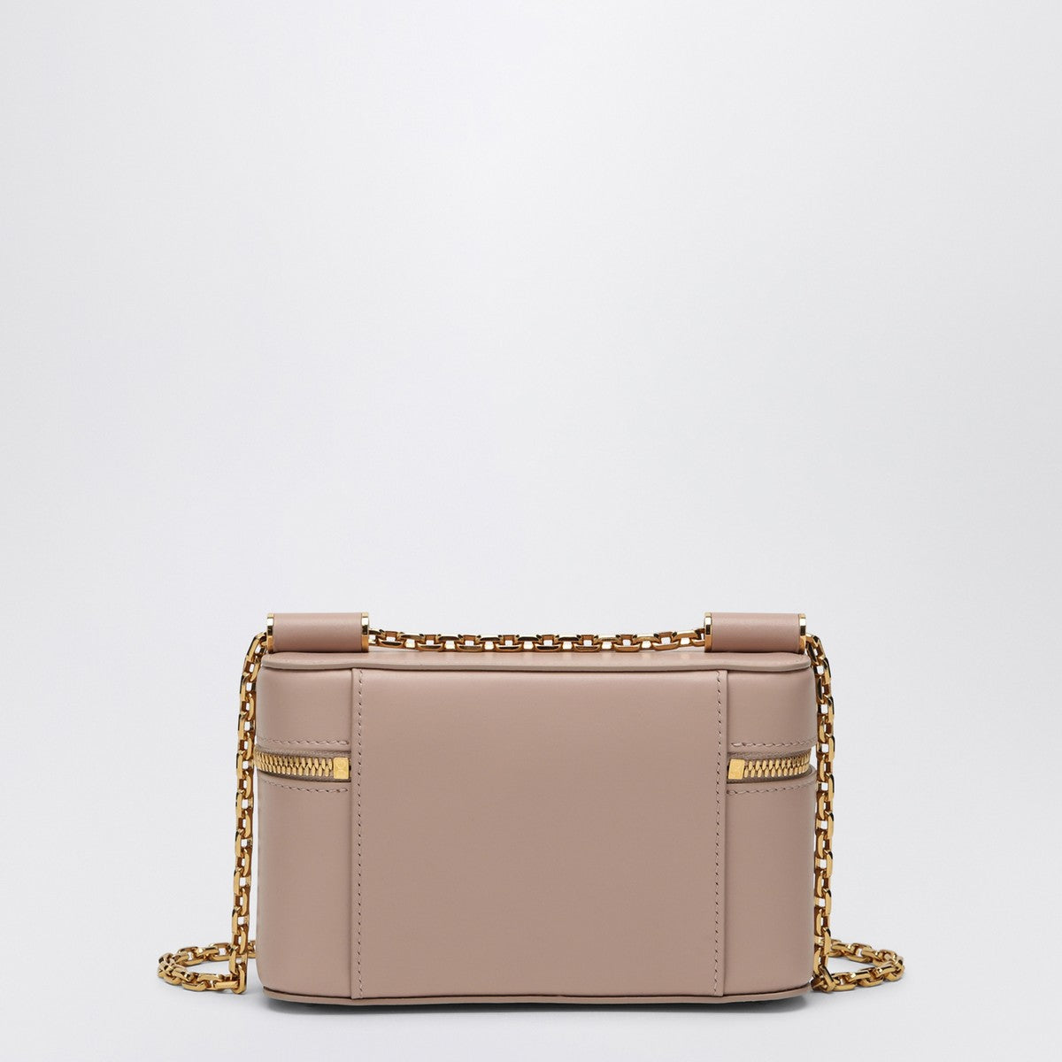 Dolce & Gabbana Dolce&Gabbana Shoulder bag Sicily poudre Dolce & Gabbana