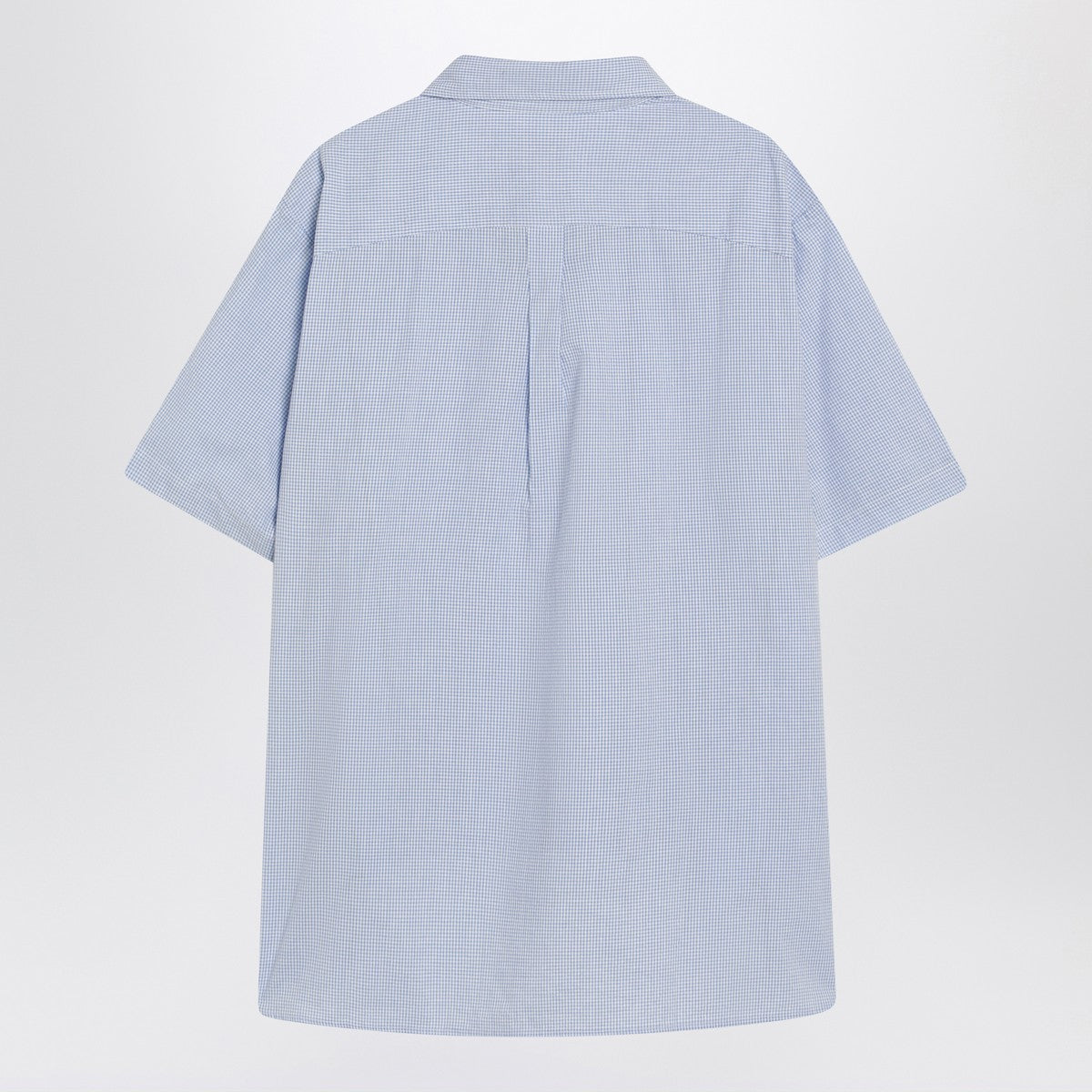 Shirt T-shirt Brooks Brothers X Brain Dead Brain Dead