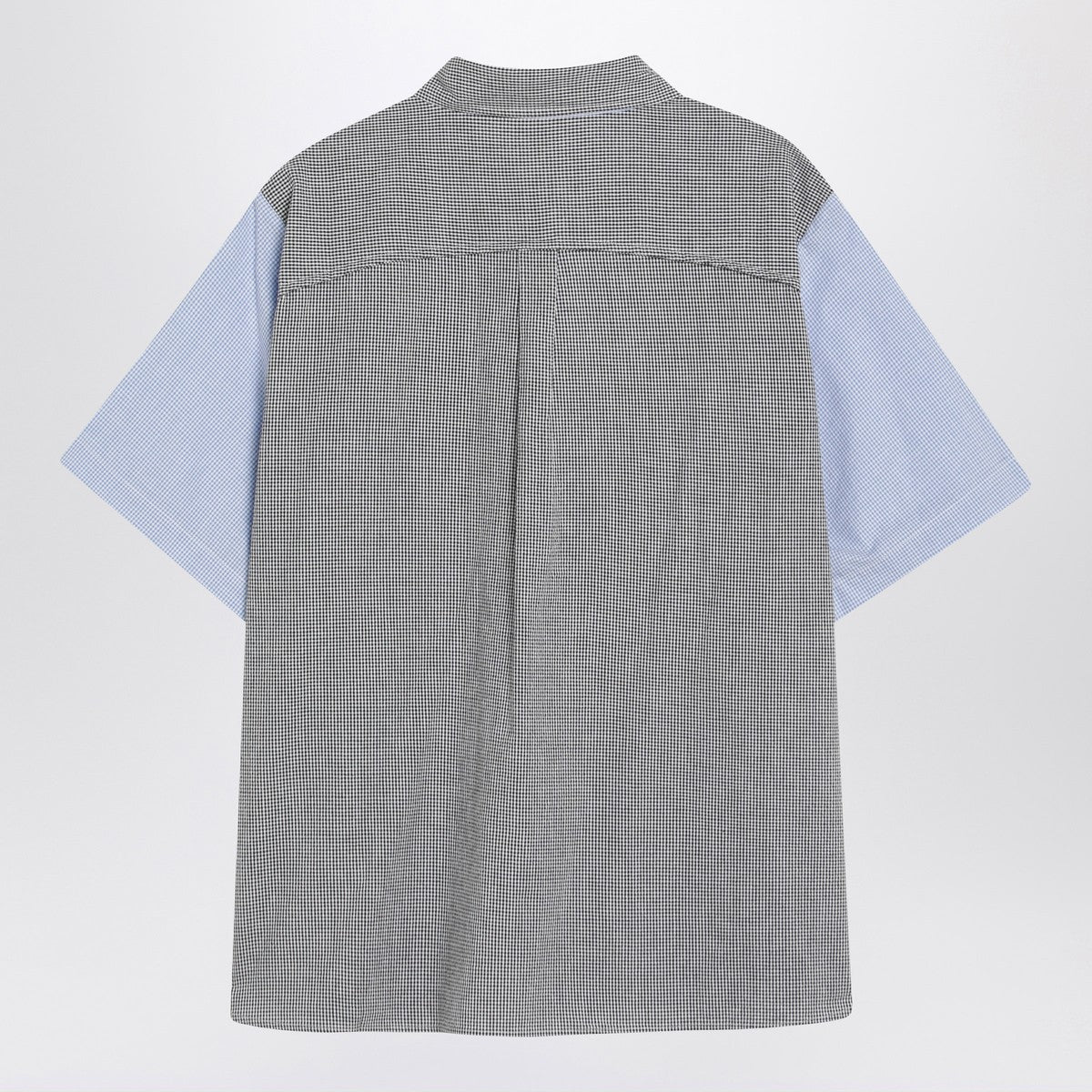 Shirt T-shirt Brooks Brothers X Brain Dead Brain Dead