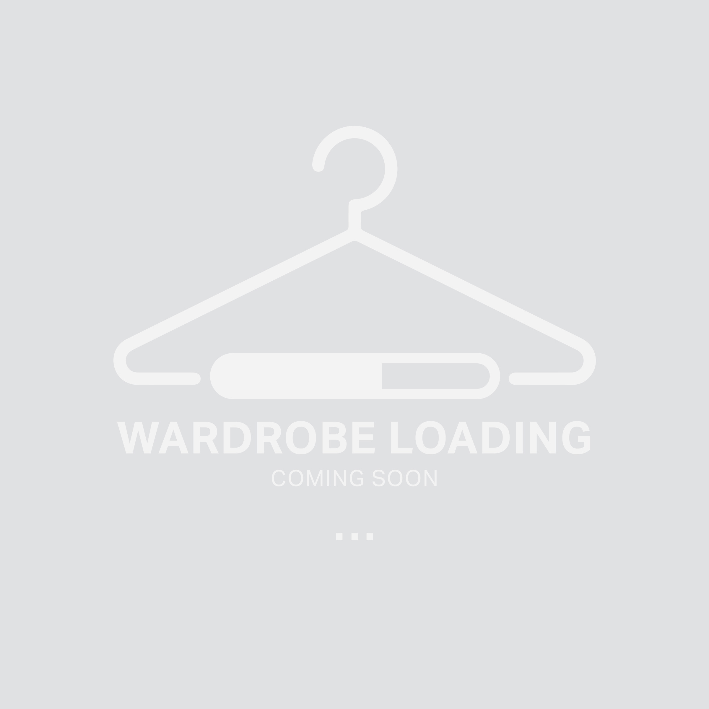 Douuod Ivory t-shirt Summer Swim Club Douuod