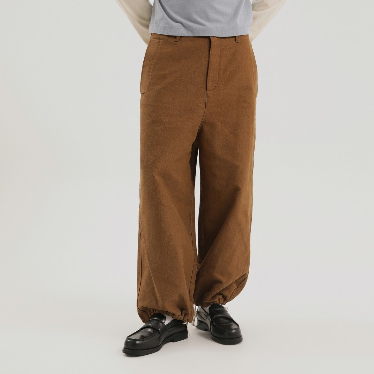 1989 STUDIO Jogging pants Workwear 1989 STUDIO