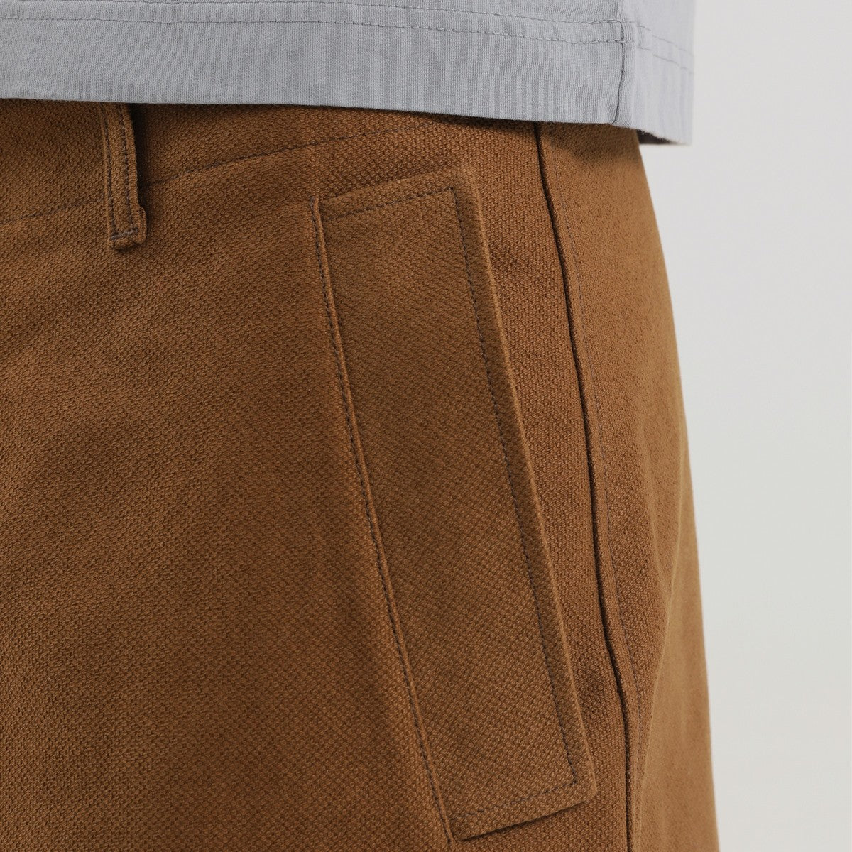 1989 STUDIO Jogging pants Workwear 1989 STUDIO