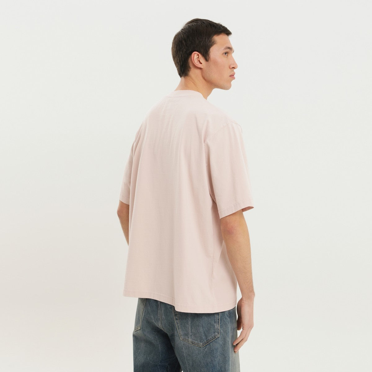 1989 STUDIO 1989 Pop T-Shirt S/S 1989 STUDIO