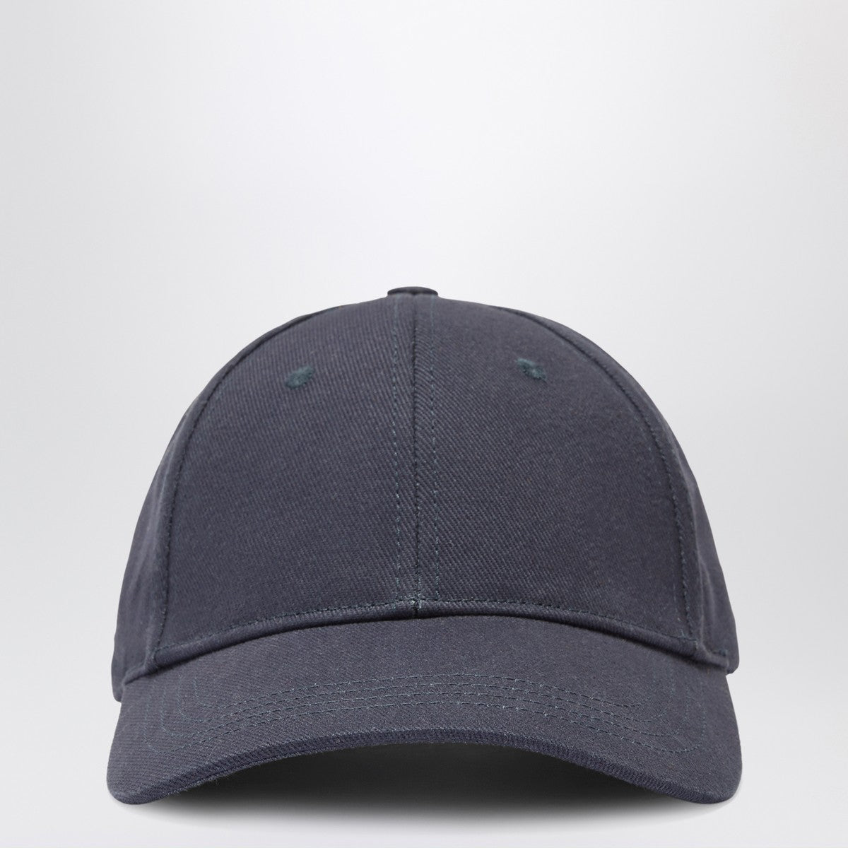 1989 STUDIO 1989 blue baseball cap 1989 STUDIO