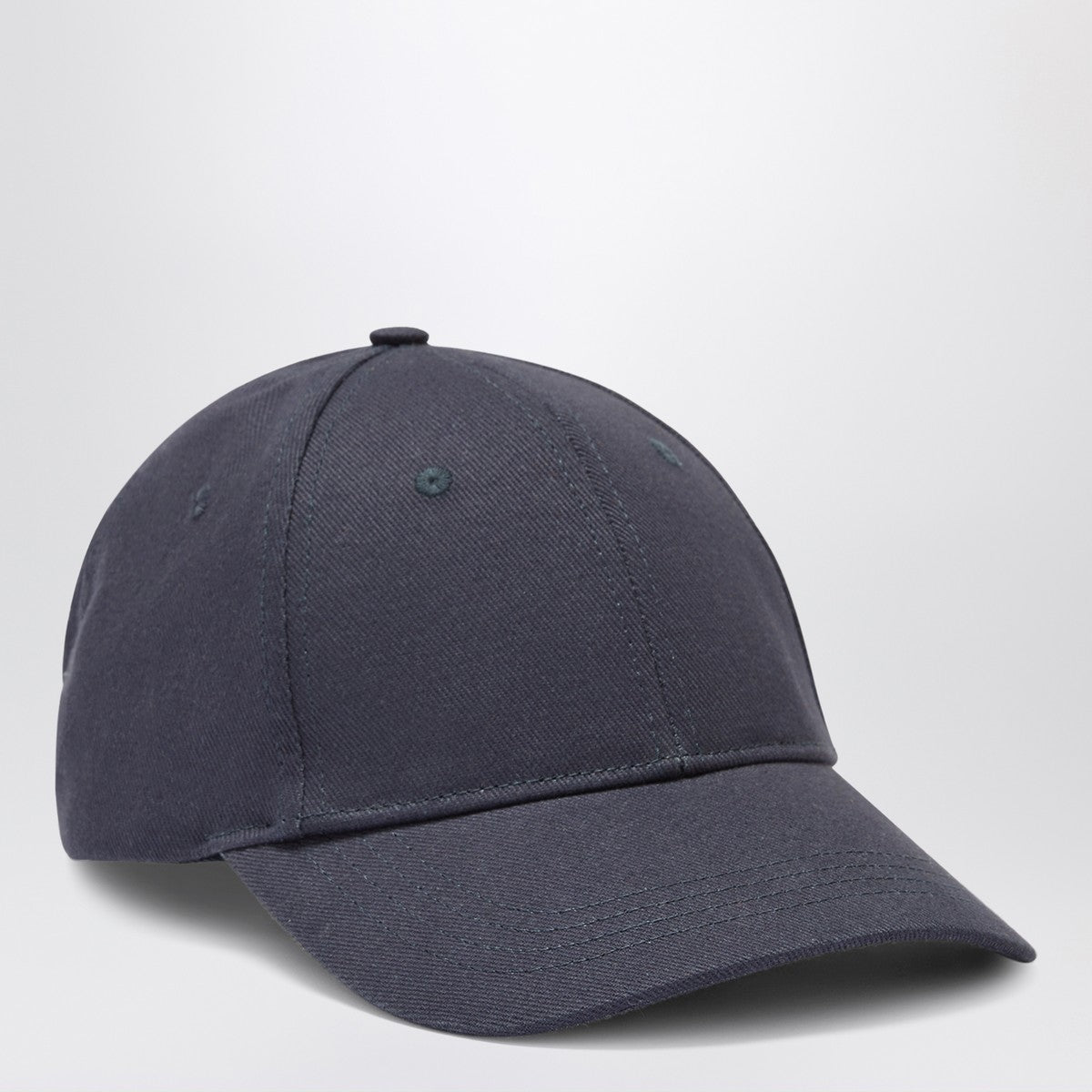 1989 STUDIO 1989 blue baseball cap 1989 STUDIO