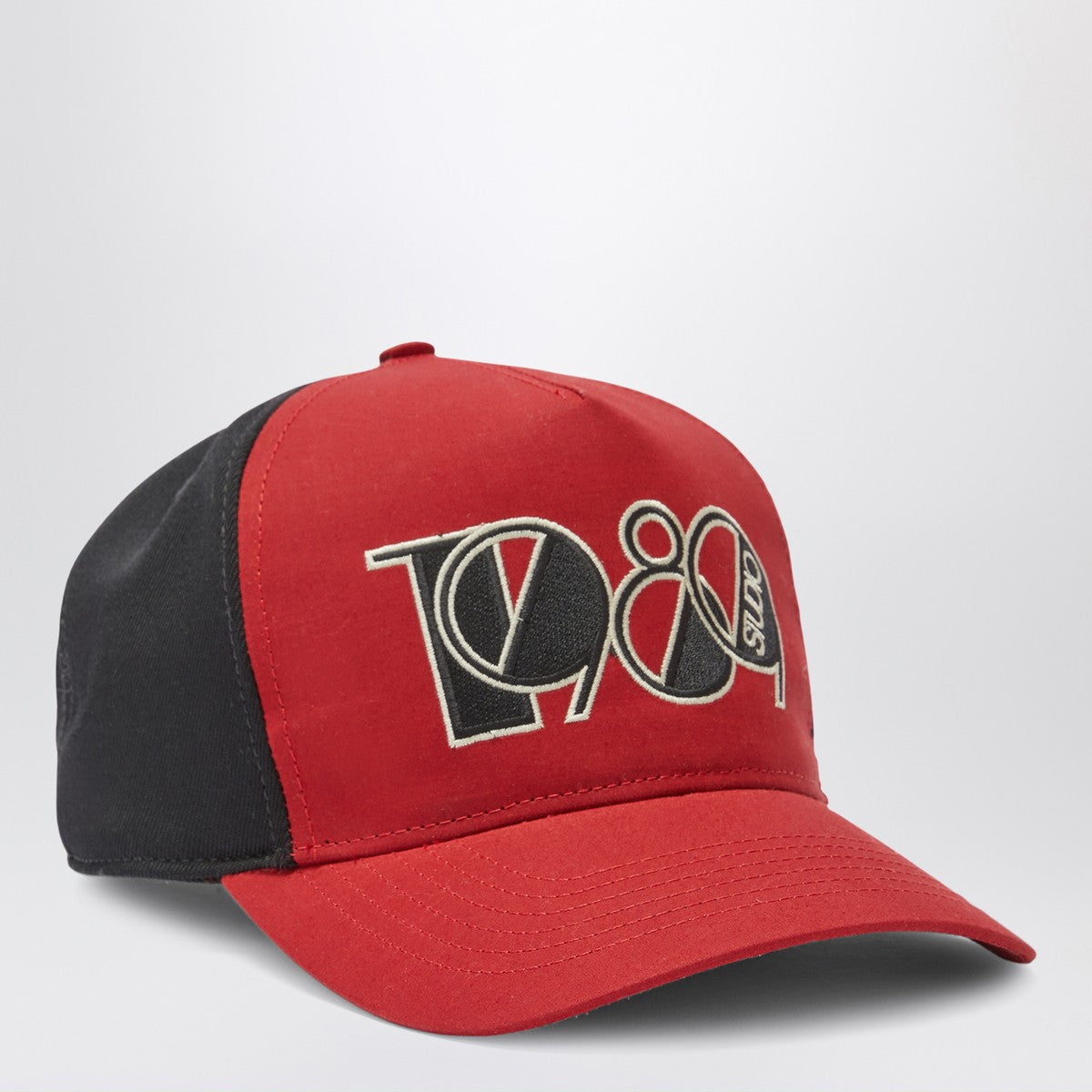 1989 STUDIO Baseball cap 1989 pop logo 1989 STUDIO