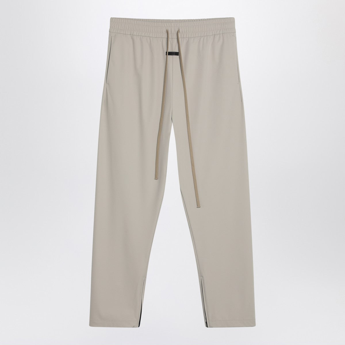 Fear of God Nylon blend trousers