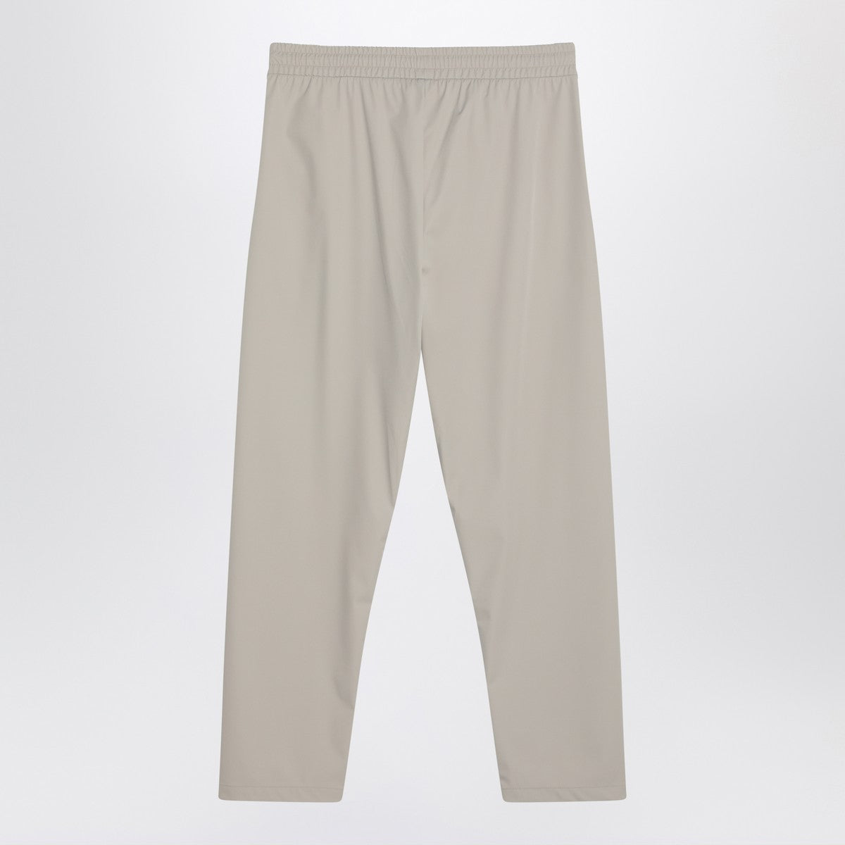 Fear of God Nylon blend trousers Fear of God