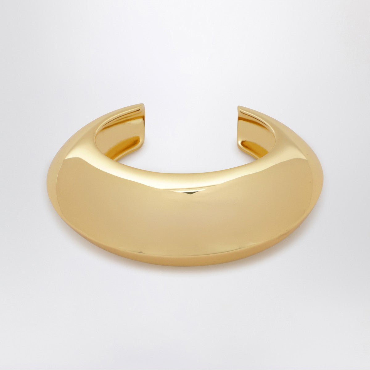 éliou Allegra gold bracelet éliou